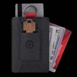 Dango S1 Stealth Wallet 20 Dango S1 Stealth Wallet -Professional Outdoor Equipment Store DGO S1 JBdet3 92808.1640088694