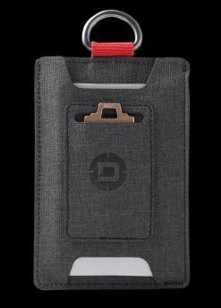 Dango S1 Stealth Wallet 29 Dango S1 Stealth Wallet -Professional Outdoor Equipment Store DGO S1 JBdet4 04787.1668180140