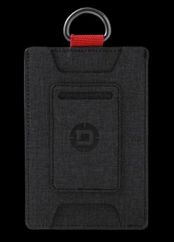 Dango S1 Stealth Wallet 22 Dango S1 Stealth Wallet -Professional Outdoor Equipment Store DGO S1 JBdet5 48724.1640088694