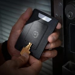 Dango S1 Stealth Wallet 21 Dango S1 Stealth Wallet -Professional Outdoor Equipment Store DGO S1 JBdet6 62762.1640088694