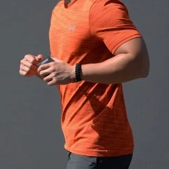 Dango S1 Stealth Wallet 18 Dango S1 Stealth Wallet -Professional Outdoor Equipment Store DGO S1 JBdet7 47394.1640088694