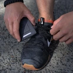 Dango S1 Stealth Wallet 23 Dango S1 Stealth Wallet -Professional Outdoor Equipment Store DGO S1 JBdet8 23183.1640088694