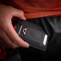 Dango S1 Stealth Wallet 27 Dango S1 Stealth Wallet -Professional Outdoor Equipment Store DGO S1 JBdet9 62855.1640088694