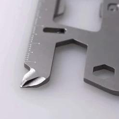 Dango S1 Stealth Phone Pocket + MT03 Bundle -Professional Outdoor Equipment Store DGO S1 STL PHONEMT03det5 19207.1640088680