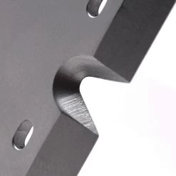 Dango S1 Stealth Phone Pocket + MT03 Bundle -Professional Outdoor Equipment Store DGO S1 STL PHONEMT03det6 86037.1640088680