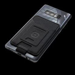 Dango S1 Stealth Phone Pocket -Professional Outdoor Equipment Store DGO S1 STL PHONEdet2 48083.1601546475