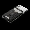 Dango S1 Stealth Phone Pocket -Professional Outdoor Equipment Store DGO S1 STL PHONEdet3 70306.1601546474