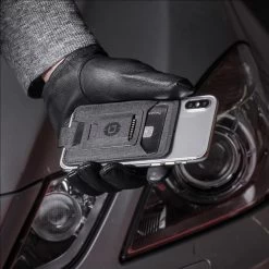 Dango S1 Stealth Phone Pocket -Professional Outdoor Equipment Store DGO S1 STL PHONEdet4 98020.1602062592