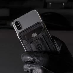 Dango S1 Stealth Phone Pocket -Professional Outdoor Equipment Store DGO S1 STL PHONEdet9 75881.1602062592