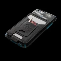 Dango S1 Stealth Phone Pocket -Professional Outdoor Equipment Store DGO S1 STL PHONEdet 46389.1601546470