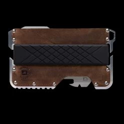 Dango T01 Tactical Wallet -Professional Outdoor Equipment Store DGO T01 TAC RH 91857.1601395666