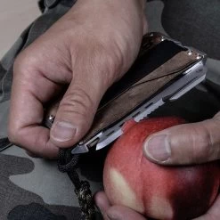 Dango T01 Tactical Wallet -Professional Outdoor Equipment Store DGO T01 TAC RHdet6 90358.1601395673