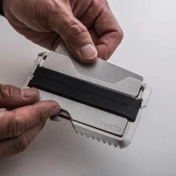 Dango T01 Tactical Wallet -Professional Outdoor Equipment Store DGO T01 TAC RHdet8 44096.1601395673