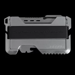 Dango T01 Tactical Wallet -Professional Outdoor Equipment Store DGO T01 TAC RHdet 61126.1601395670