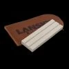 Lansky Diamond Pocket Stone -Professional Outdoor Equipment Store DSC 0002 25927.1684242474