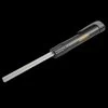 Lansky Retractable Diamond Pen -Professional Outdoor Equipment Store DSC 0063 92608.1683816611