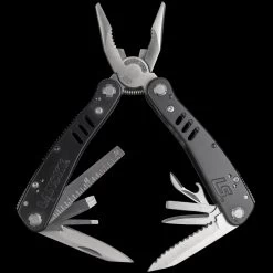 Lansky Multi-Tool -Professional Outdoor Equipment Store DSC 0075 45190.1684249015