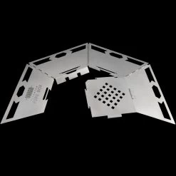 Vargo Titanium Firebox -Professional Outdoor Equipment Store DSC 1346 27861.1643196887.1280.1280 59196.1643196903