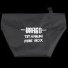 Vargo Titanium Firebox 1 Vargo Titanium Firebox -Professional Outdoor Equipment Store DSC 1348 62222.1643196887.1280.1280 76282.1643196904