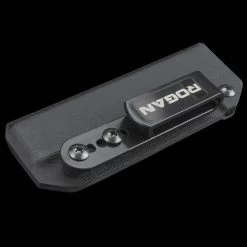 Rogan Kydex Sheath With Pocket Clip 10 Rogan Kydex Sheath With Pocket Clip -Professional Outdoor Equipment Store DSC 1358 14148.1647604702