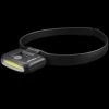 Nextorch C Star Headlamp -Professional Outdoor Equipment Store DSC 1386 42993.1643291448