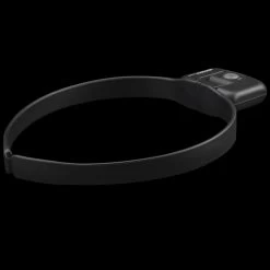 Nextorch C Star Headlamp -Professional Outdoor Equipment Store DSC 1388 71093.1643291449