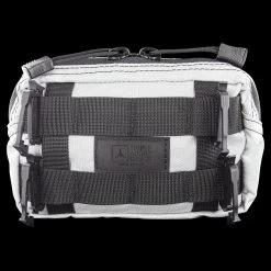 TAD GPP1 Organiser Pouch Special Edition 13 TAD GPP1 Organiser Pouch Special Edition -Professional Outdoor Equipment Store DSC 5655 41259.1683032057