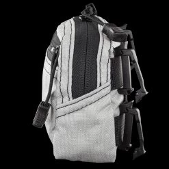 TAD GPP1 Organiser Pouch Special Edition 10 TAD GPP1 Organiser Pouch Special Edition -Professional Outdoor Equipment Store DSC 5656 98681.1683032057