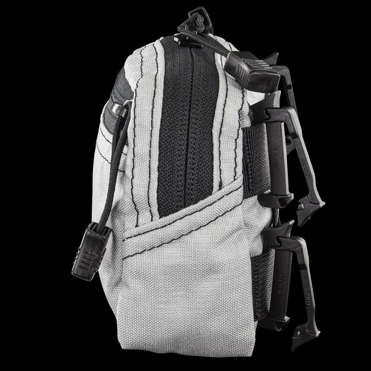 TAD GPP1 Organiser Pouch Special Edition 5 TAD GPP1 Organiser Pouch Special Edition - Image 3