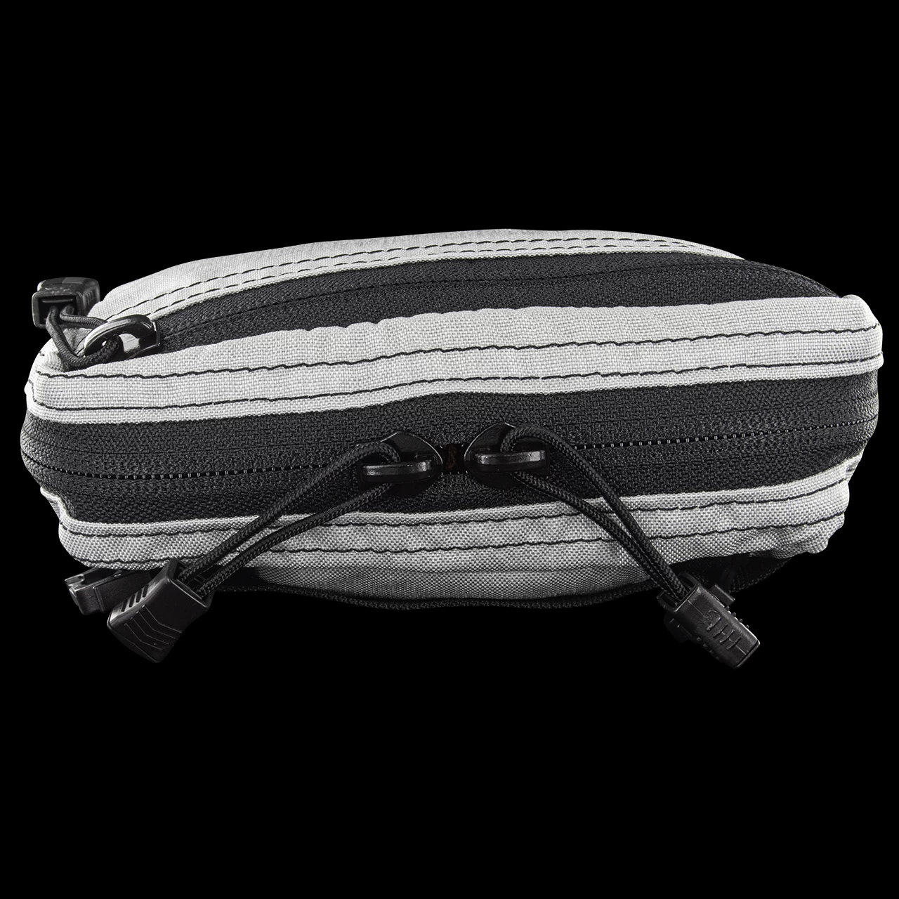 TAD GPP1 Organiser Pouch Special Edition 4 TAD GPP1 Organiser Pouch Special Edition - Image 2