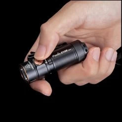 Fenix E18R V2 14 Fenix E18R V2 -Professional Outdoor Equipment Store E18RV2 88682.1657277996