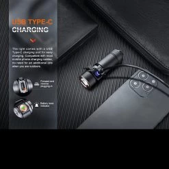 Fenix E18R V2 18 Fenix E18R V2 -Professional Outdoor Equipment Store E18RV2det2 86533.1657277997