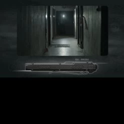 Nitecore EDC27 Flashlight -Professional Outdoor Equipment Store EDC27c 85363.1681908903