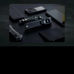 Nitecore EDC27 Flashlight -Professional Outdoor Equipment Store EDC27e 10662.1681908903