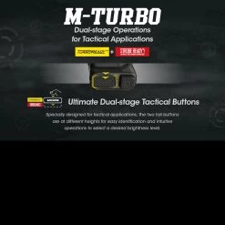 Nitecore EDC27 Flashlight -Professional Outdoor Equipment Store EDC27h 25889.1681908903