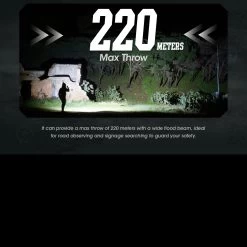 Nitecore EDC27 Flashlight -Professional Outdoor Equipment Store EDC27i 10293.1681908902