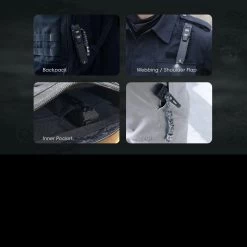 Nitecore EDC27 Flashlight -Professional Outdoor Equipment Store EDC27j 90008.1681908903