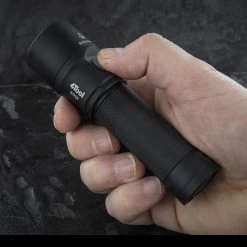 Nextorch 4-Tool -Professional Outdoor Equipment Store ED 51499.1616432372