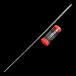 EOG Pocket Bellows Weatherproof Fire Starting Kit -Professional Outdoor Equipment Store EOGV3LEO.1 77193.1688380994