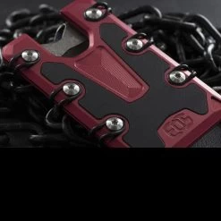 EOS Wallet Lite 3.0 G10 -Professional Outdoor Equipment Store EOS070 94876.1616074548.1280.1280 73214.1616074571