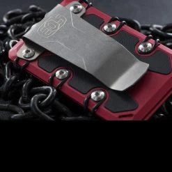 EOS Wallet Lite 3.0 G10 -Professional Outdoor Equipment Store EOS070det 65870.1616074548.1280.1280 63214.1666093727