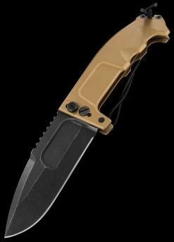 Extrema Ratio Rao II Expeditions Folding Knife -Professional Outdoor Equipment Store ER 04.1000.0136EXP.1 87554.1687173023.1280.1280 08075.1687258858