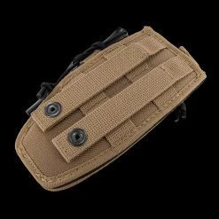 Extrema Ratio Rao II Expeditions Folding Knife -Professional Outdoor Equipment Store ER 04.1000.0136EXP.2 48574.1687173022.1280.1280 02488.1687258859