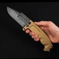 Extrema Ratio Rao II Expeditions Folding Knife -Professional Outdoor Equipment Store ER 04.1000.0136EXP 02338.1687173023.1280.1280 08865.1687258858