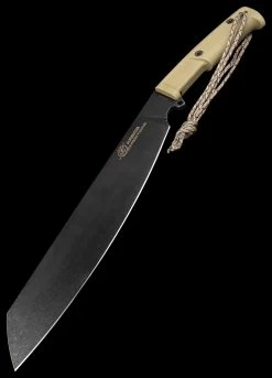 Extrema Ratio Kreios Expeditions -Professional Outdoor Equipment Store ER 04.1000.0171 EXP01 47343.1655369215.1280.1280 33207.1655806770