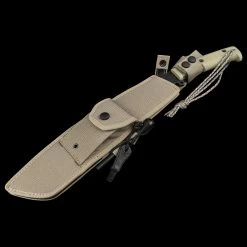 Extrema Ratio Kreios Expeditions -Professional Outdoor Equipment Store ER 04.1000.0171 EXP02 22384.1655369215.1280.1280 39323.1655806770