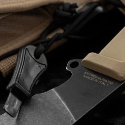 Extrema Ratio Kreios Expeditions -Professional Outdoor Equipment Store ER 04.1000.0171EXP.1 81887.1655739754.1280.1280 35917.1655806770