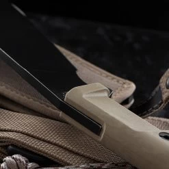 Extrema Ratio Kreios Expeditions -Professional Outdoor Equipment Store ER 04.1000.0171EXP.3 84037.1655739755.1280.1280 43160.1655806770