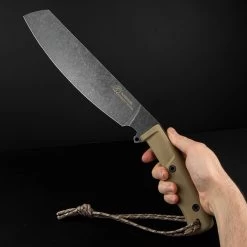 Extrema Ratio Kreios Expeditions -Professional Outdoor Equipment Store ER 04.1000.0171EXP.6 23489.1655739755.1280.1280 48746.1655806770