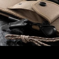 Extrema Ratio Kreios Expeditions -Professional Outdoor Equipment Store ER 04.1000.0171EXP 13157.1655739754.1280.1280 29236.1655806770